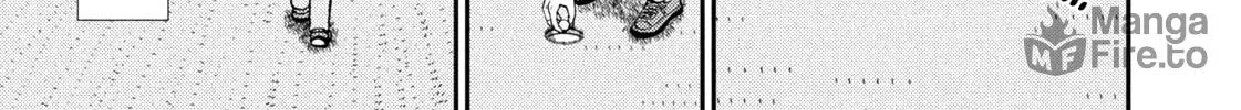 Read Nikaidou Hell Golf chapter 6 image 9 on Lezhin