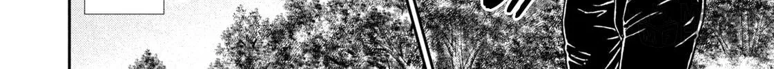 Read Nikaidou Hell Golf chapter 7 image 11 on Lezhin