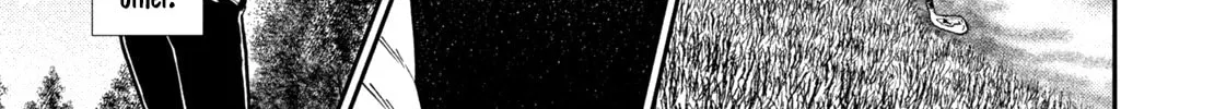 Read Nikaidou Hell Golf chapter 7 image 13 on Lezhin