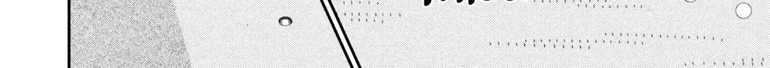 Read Nikaidou Hell Golf chapter 7 image 15 on Lezhin