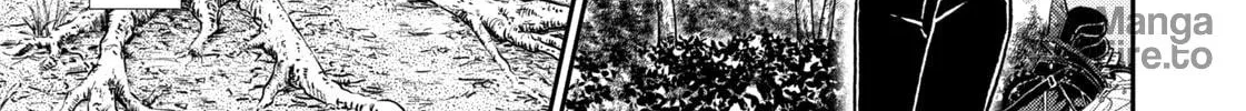 Read Nikaidou Hell Golf chapter 7 image 17 on Lezhin