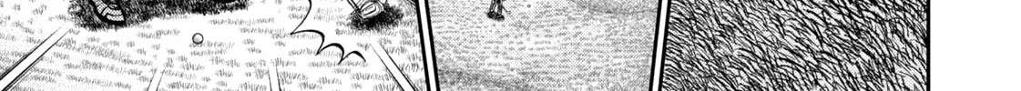 Read Nikaidou Hell Golf chapter 7 image 21 on Lezhin