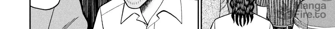 Read Nikaidou Hell Golf chapter 7 image 23 on Lezhin