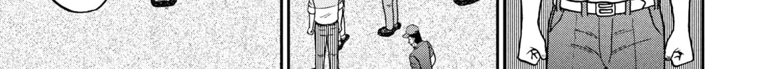 Read Nikaidou Hell Golf chapter 7 image 25 on Lezhin