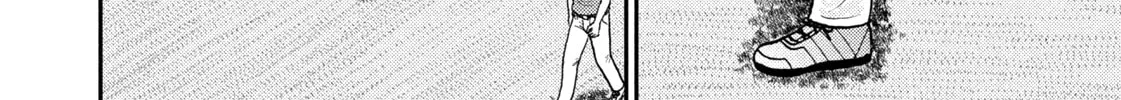 Read Nikaidou Hell Golf chapter 7 image 27 on Lezhin