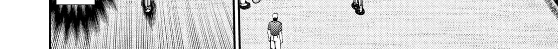 Read Nikaidou Hell Golf chapter 7 image 31 on Lezhin