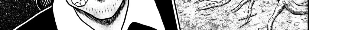 Read Nikaidou Hell Golf chapter 7 image 33 on Lezhin