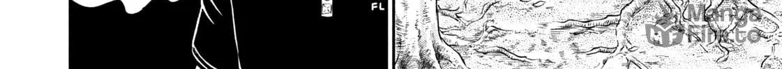 Read Nikaidou Hell Golf chapter 7 image 35 on Lezhin