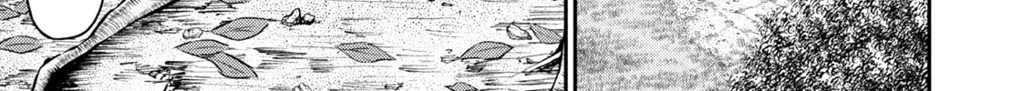 Read Nikaidou Hell Golf chapter 7 image 37 on Lezhin