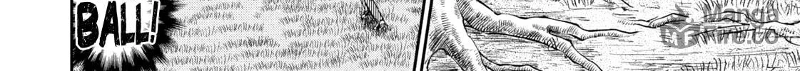Read Nikaidou Hell Golf chapter 7 image 39 on Lezhin