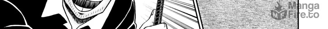 Read Nikaidou Hell Golf chapter 7 image 41 on Lezhin