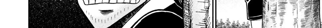 Read Nikaidou Hell Golf chapter 7 image 45 on Lezhin