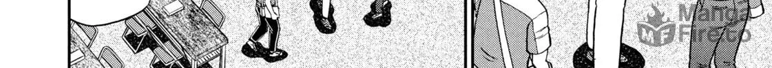 Read Nikaidou Hell Golf chapter 8 image 11 on Lezhin