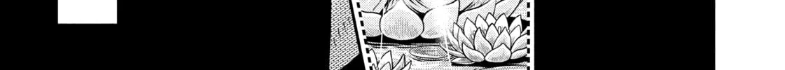Read Nikaidou Hell Golf chapter 8 image 13 on Lezhin