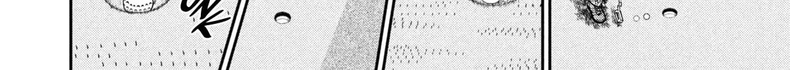 Read Nikaidou Hell Golf chapter 8 image 15 on Lezhin