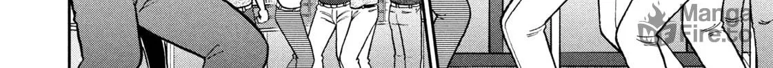Read Nikaidou Hell Golf chapter 8 image 23 on Lezhin