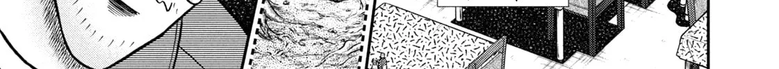 Read Nikaidou Hell Golf chapter 8 image 25 on Lezhin