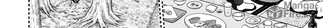 Read Nikaidou Hell Golf chapter 8 image 29 on Lezhin