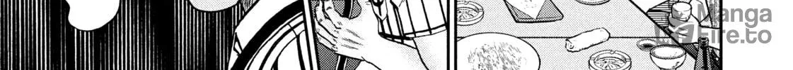 Read Nikaidou Hell Golf chapter 8 image 35 on Lezhin
