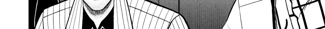 Read Nikaidou Hell Golf chapter 8 image 37 on Lezhin