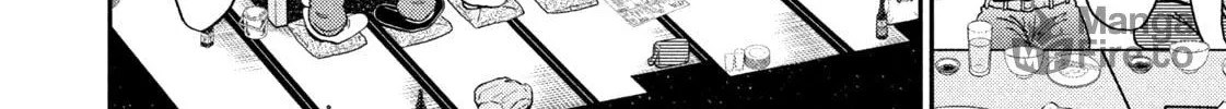 Read Nikaidou Hell Golf chapter 8 image 41 on Lezhin