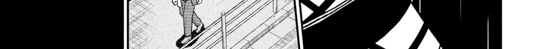 Read Nikaidou Hell Golf chapter 8 image 43 on Lezhin