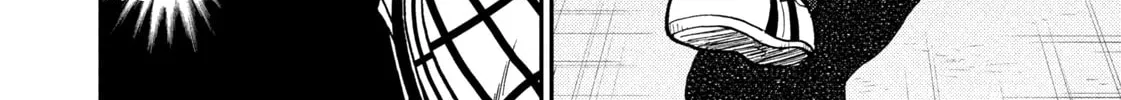 Read Nikaidou Hell Golf chapter 8 image 45 on Lezhin