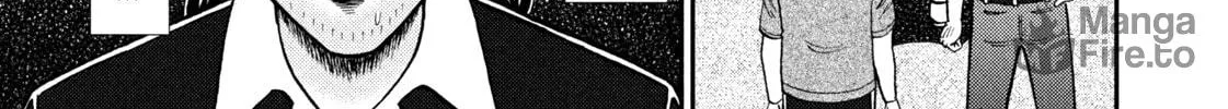 Read Nikaidou Hell Golf chapter 8 image 5 on Lezhin