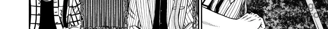 Read Nikaidou Hell Golf chapter 9 image 11 on Lezhin