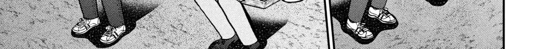 Read Nikaidou Hell Golf chapter 9 image 13 on Lezhin