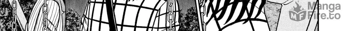 Read Nikaidou Hell Golf chapter 9 image 17 on Lezhin