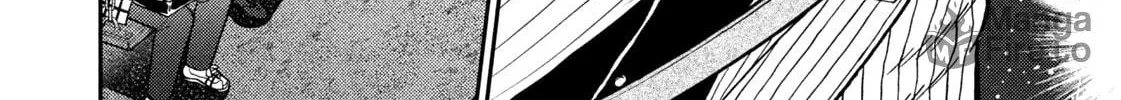 Read Nikaidou Hell Golf chapter 9 image 19 on Lezhin