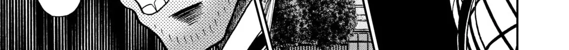 Read Nikaidou Hell Golf chapter 9 image 25 on Lezhin