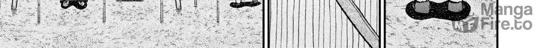 Read Nikaidou Hell Golf chapter 9 image 29 on Lezhin