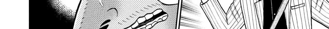 Read Nikaidou Hell Golf chapter 9 image 31 on Lezhin