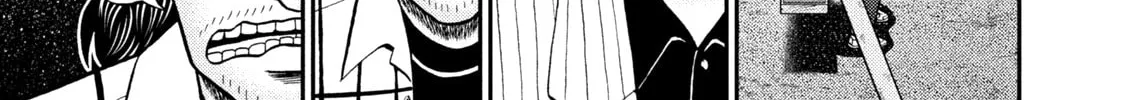 Read Nikaidou Hell Golf chapter 9 image 33 on Lezhin