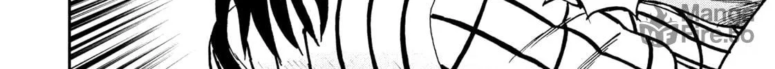 Read Nikaidou Hell Golf chapter 9 image 39 on Lezhin