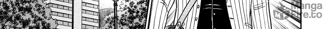 Read Nikaidou Hell Golf chapter 9 image 41 on Lezhin