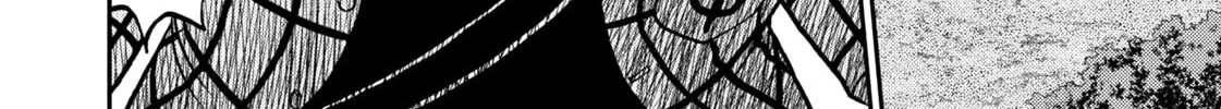 Read Nikaidou Hell Golf chapter 9 image 43 on Lezhin
