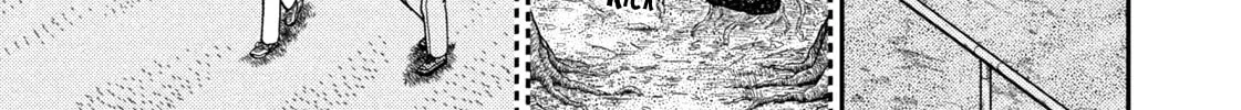 Read Nikaidou Hell Golf chapter 9 image 45 on Lezhin