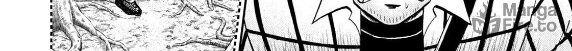 Read Nikaidou Hell Golf chapter 9 image 47 on Lezhin