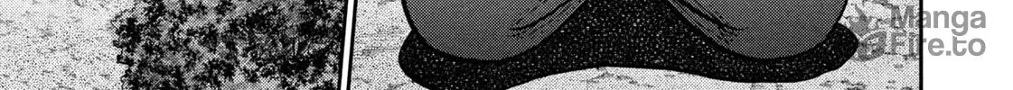 Read Nikaidou Hell Golf chapter 9 image 49 on Lezhin