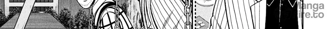 Read Nikaidou Hell Golf chapter 9 image 5 on Lezhin