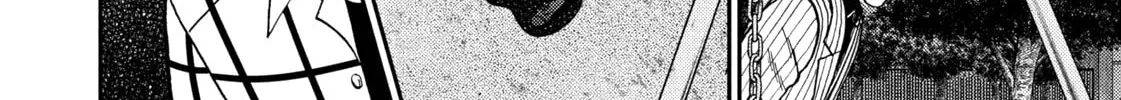 Read Nikaidou Hell Golf chapter 9 image 7 on Lezhin