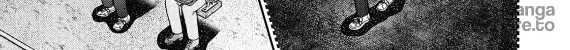 Read Nikaidou Hell Golf chapter 9 image 9 on Lezhin