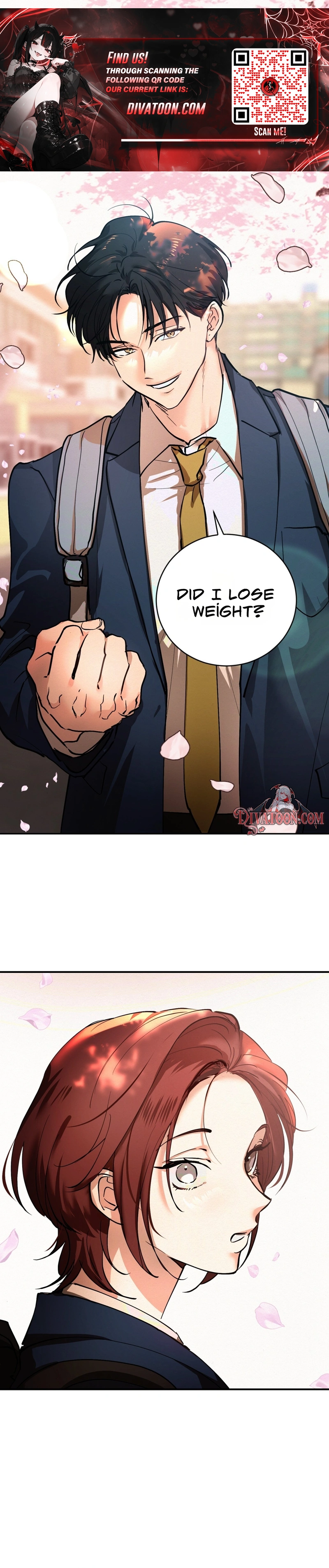 Read Nikangnaekang chapter 1 image 10 on Lezhin
