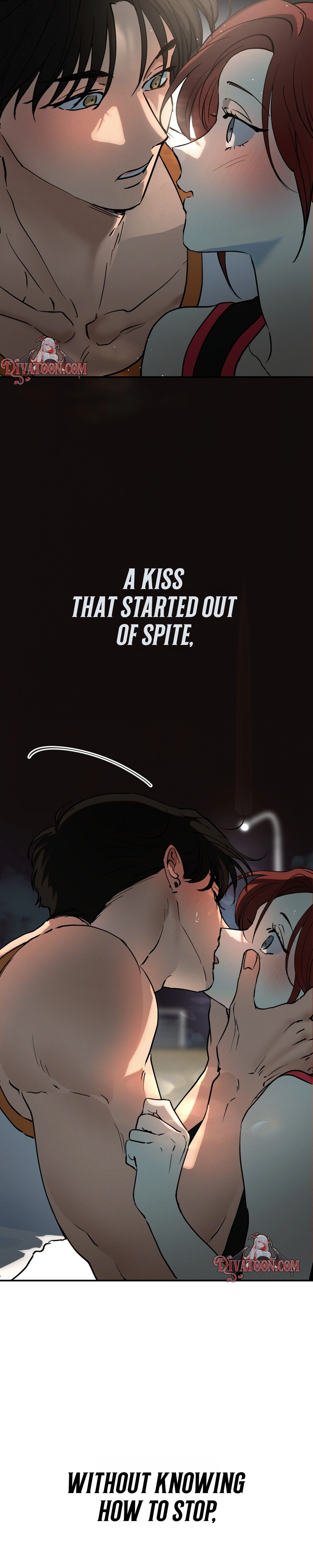Read Nikangnaekang chapter 1 image 47 on Lezhin