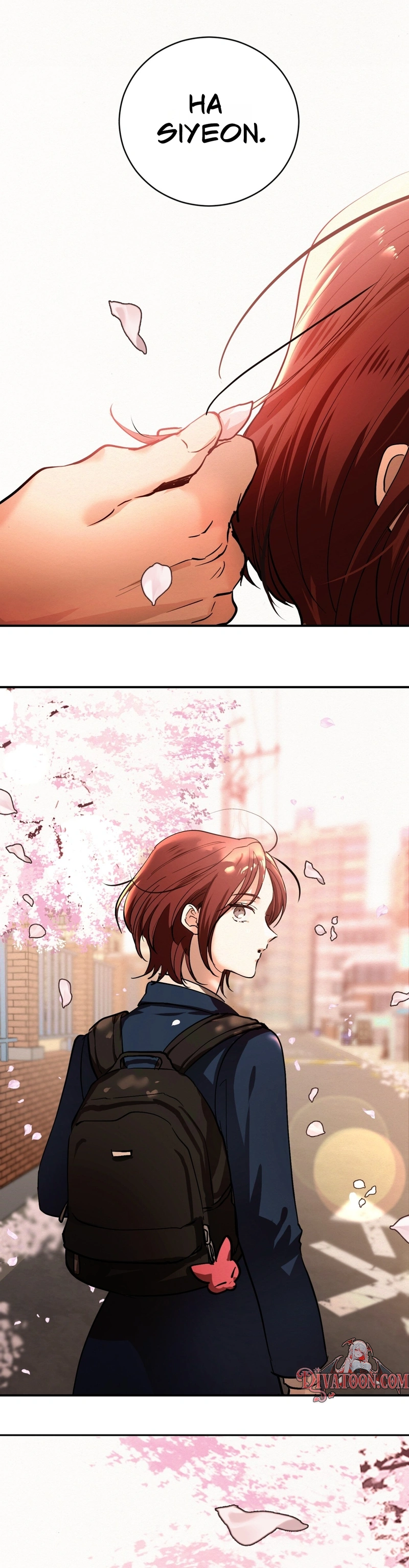 Read Nikangnaekang chapter 1 image 9 on Lezhin