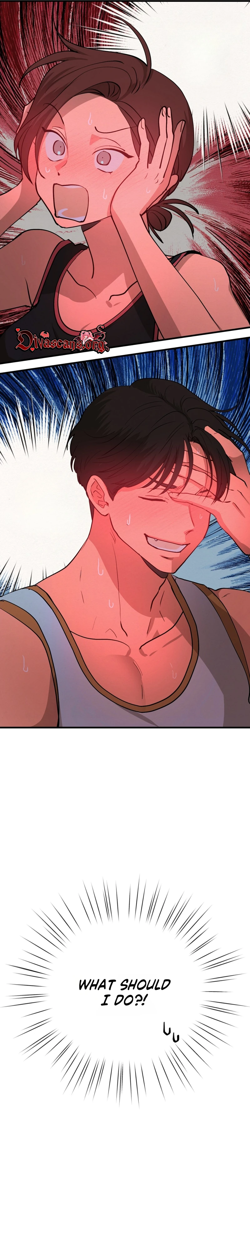 Read Nikangnaekang chapter 2 image 18 on Lezhin