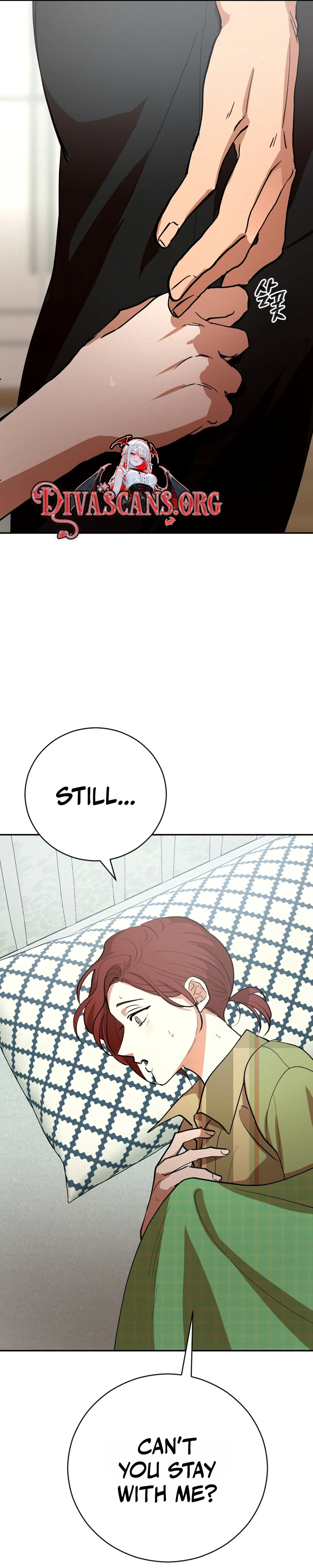 Read Nikangnaekang chapter 2 image 36 on Lezhin